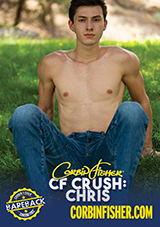 CF Crush: Chris