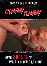 Cummy Tummy