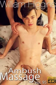 Ambush Massage 95