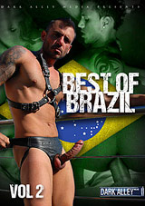 Best Of Brazil 2