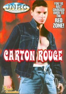 Carton Rouge