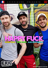 Happy Fuck