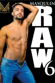 Raw 6