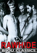 Rawhide