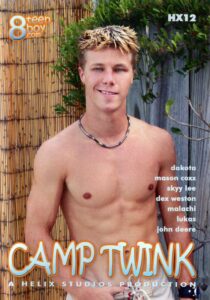 Camp Twink